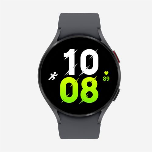 Samsung Galaxy Watch5 Bluetooth 44mm Graphite