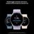 Samsung Galaxy Watch5 Bluetooth 44mm Graphite