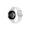 Samsung Galaxy Watch5 Bluetooth + 4G 44mm Silver
