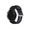 Samsung Galaxy Watch 46mm