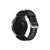 Samsung Galaxy Watch 46mm