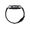 Samsung Galaxy Watch 46mm