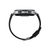 Samsung Galaxy Watch 46mm