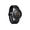 Samsung Galaxy Watch 46mm