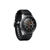Samsung Galaxy Watch 46mm