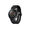 Samsung Galaxy Watch 46mm