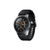 Samsung Galaxy Watch 46mm