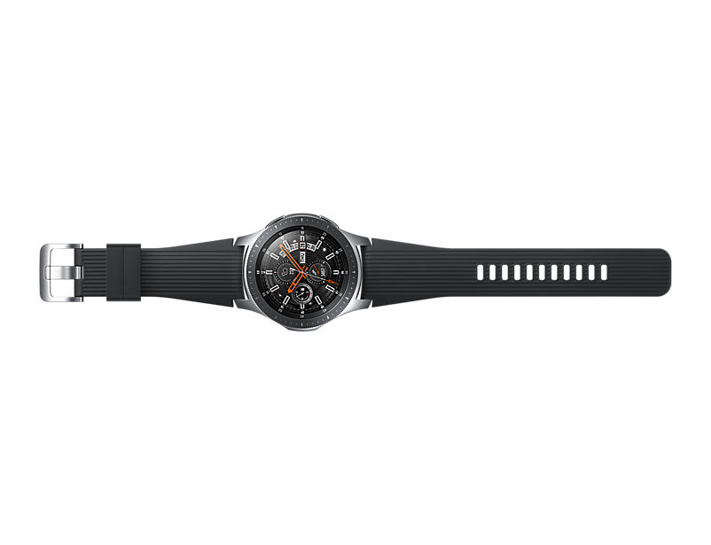 galaxy watch4 46mm lte