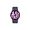 Samsung Galaxy Watch 6 40mm Graphite