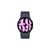 Samsung Galaxy Watch 6 40mm Graphite