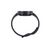 Samsung Galaxy Watch 6 40mm Graphite