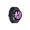 Samsung Galaxy Watch 6 40mm Graphite