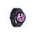 Samsung Galaxy Watch 6 40mm Graphite