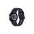 Samsung Galaxy Watch 6 40mm Graphite
