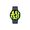 Samsung Galaxy Watch 6 44mm Graphite