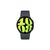 Samsung Galaxy Watch 6 44mm Graphite
