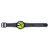 Samsung Galaxy Watch 6 44mm Graphite
