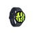 Samsung Galaxy Watch 6 44mm Graphite