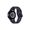 Samsung Galaxy Watch 6 44mm Graphite