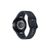 Samsung Galaxy Watch 6 44mm Graphite