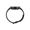 Samsung Galaxy Watch 6 44mm Graphite