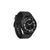 Samsung Galaxy Watch 6 Classic 4G 43mm Black