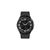 Samsung Galaxy Watch 6 Classic 4G 43mm Black