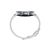 Samsung Galaxy Watch 6 Classic 4G 47mm Silver