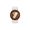 Samsung Galaxy Watch 7 40mm Cream