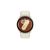Samsung Galaxy Watch 7 40mm Cream