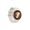 Samsung Galaxy Watch 7 40mm Cream