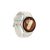 Samsung Galaxy Watch 7 40mm Cream