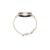 Samsung Galaxy Watch 7 40mm Cream