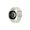 Samsung Galaxy Watch 7 40mm Cream