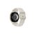 Samsung Galaxy Watch 7 40mm Cream