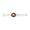 Samsung Galaxy Watch 7 40mm Cream