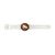Samsung Galaxy Watch 7 40mm Cream