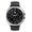 Samsung Galaxy Watch 8 Classic Bluetooth+4G