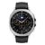 Samsung Galaxy Watch 8 Classic Bluetooth+4G