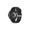 Samsung Galaxy Watch 8 Classic Bluetooth+4G