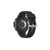 Samsung Galaxy Watch 8 Classic Bluetooth+4G