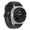 Samsung Galaxy Watch 8 Classic Bluetooth+4G