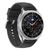 Samsung Galaxy Watch 8 Classic Bluetooth+4G