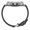 Samsung Galaxy Watch 8 Classic Bluetooth+4G