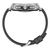 Samsung Galaxy Watch 8 Classic Bluetooth+4G