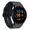 Samsung Galaxy Watch FE 40mm Black