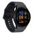 Samsung Galaxy Watch FE 40mm Black