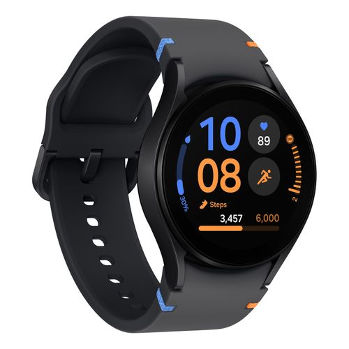 Samsung Galaxy Watch FE 40mm Black