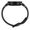 Samsung Galaxy Watch FE 40mm Black