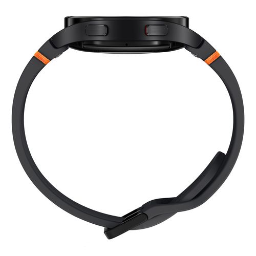 Samsung Galaxy Watch FE 40mm Black